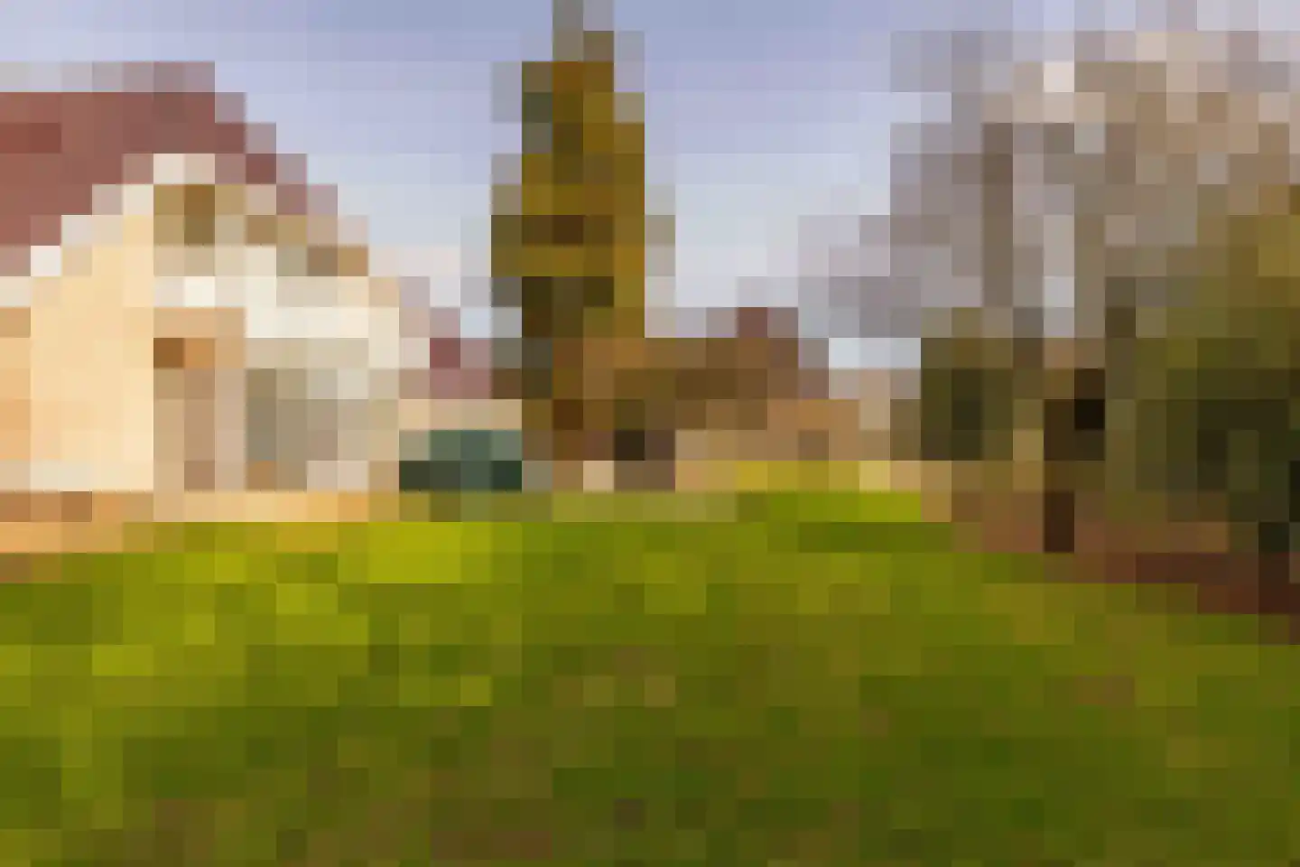 Burgemeester Jansstraat 3 Kerkenveld thumbnail 93