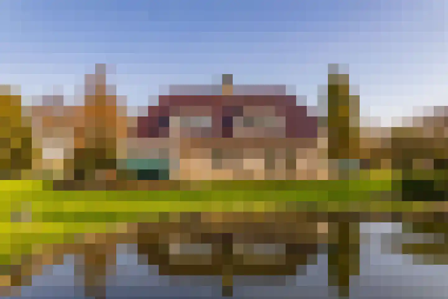 Burgemeester Jansstraat 3 Kerkenveld thumbnail 94
