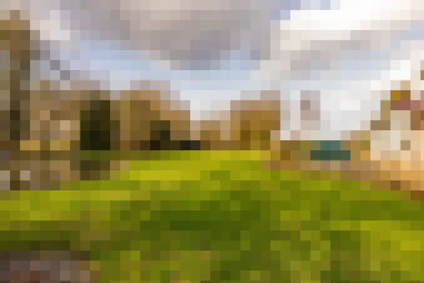 Burgemeester Jansstraat 3 Kerkenveld thumbnail 96