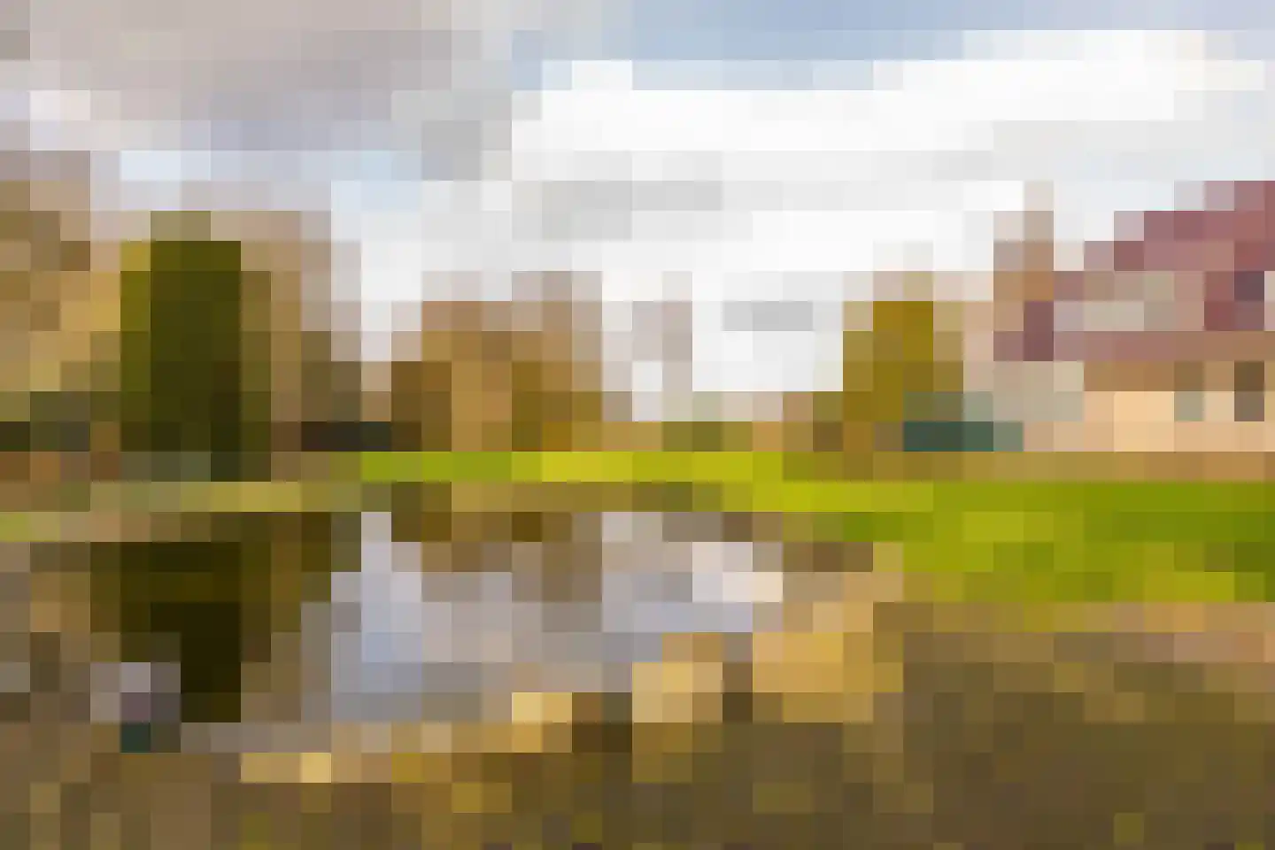 Burgemeester Jansstraat 3 Kerkenveld thumbnail 97