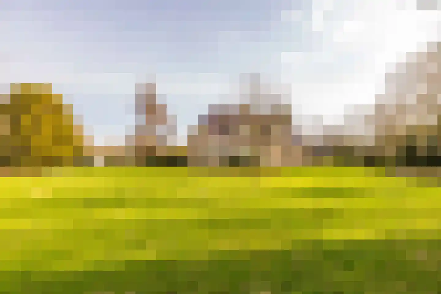 Burgemeester Jansstraat 3 Kerkenveld thumbnail 99
