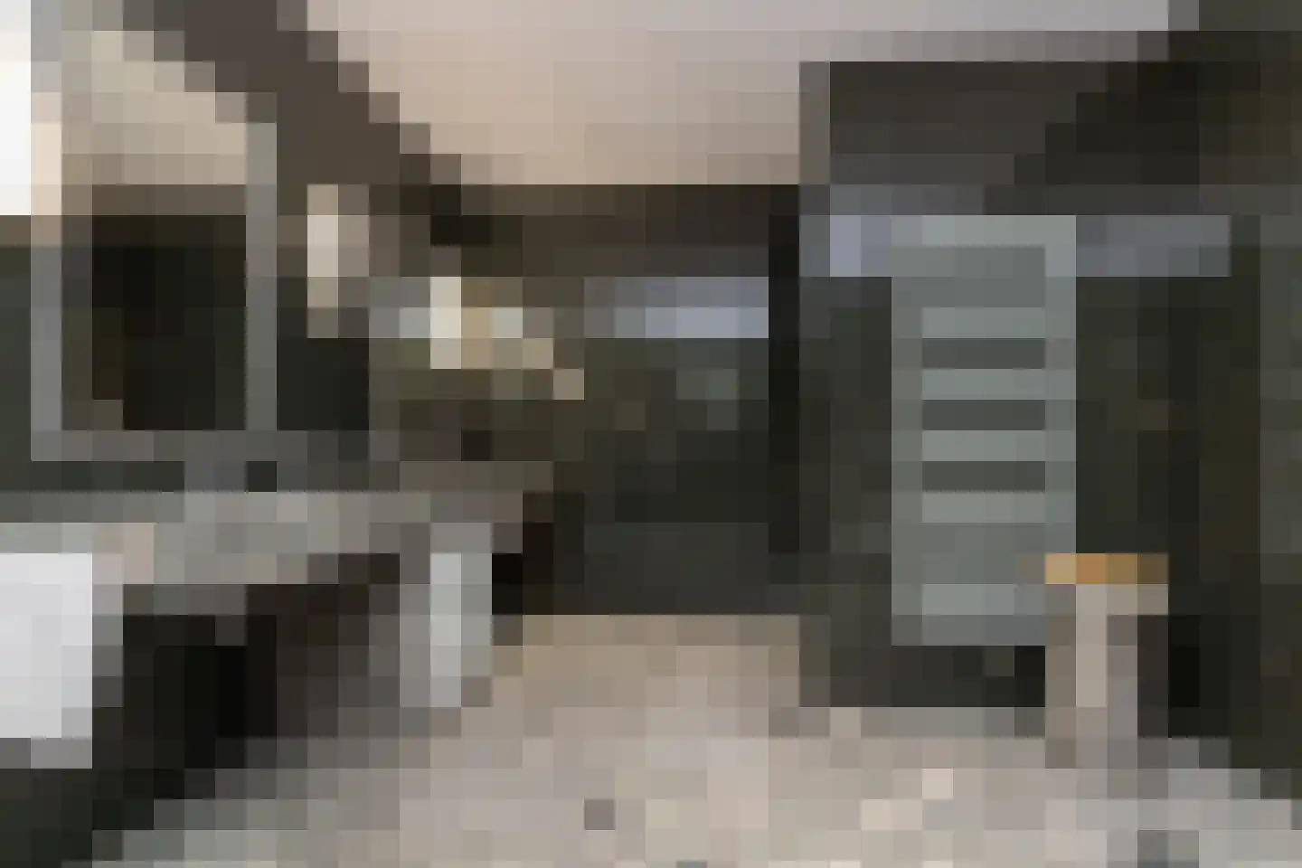 Burgemeester Jansstraat 33 Linde thumbnail 30