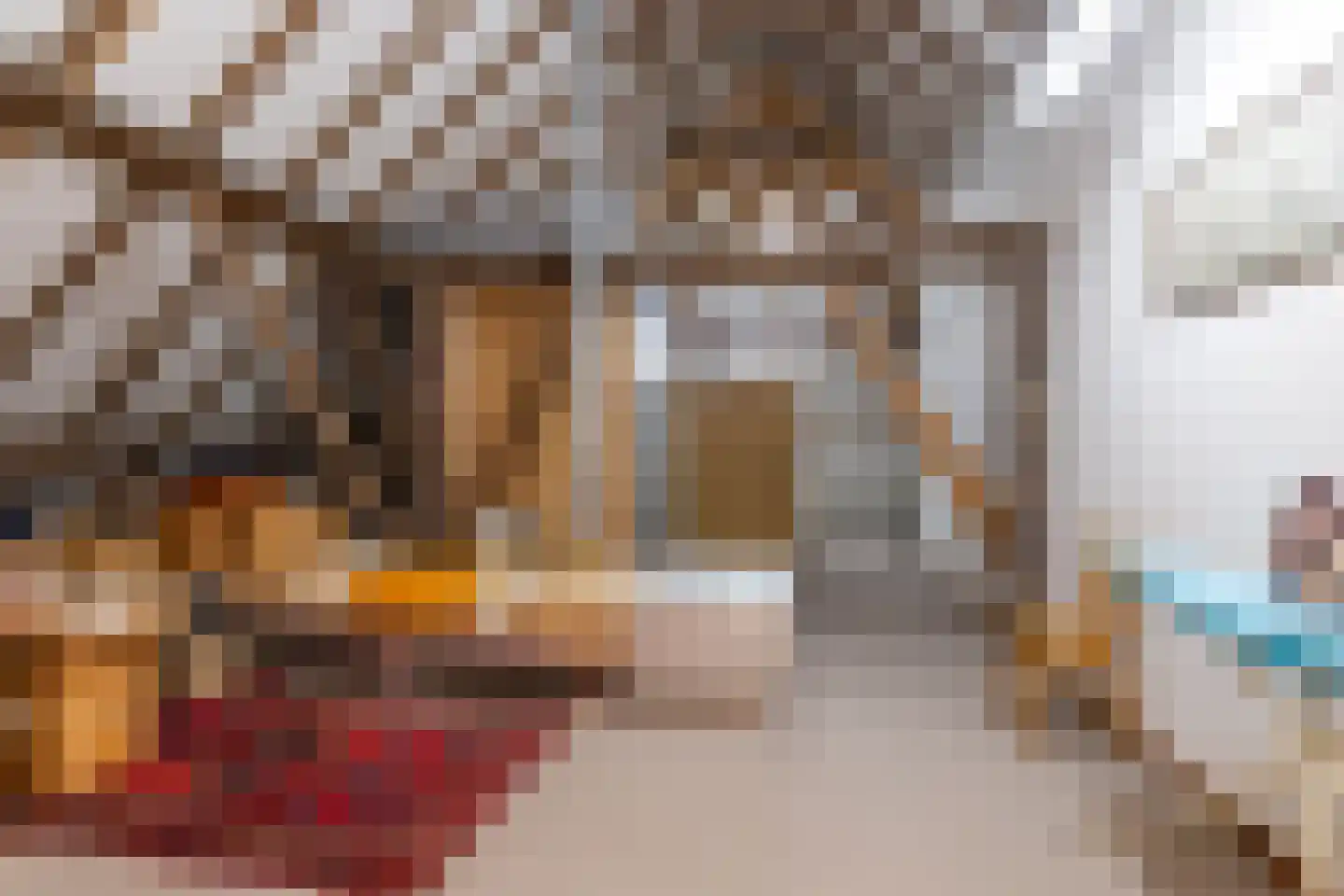 Burgemeester Jansstraat 33 Linde thumbnail 37