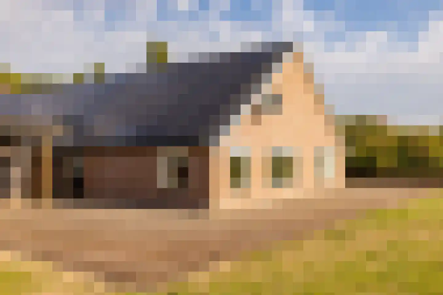 Burgemeester Jansstraat 33 Linde thumbnail 40