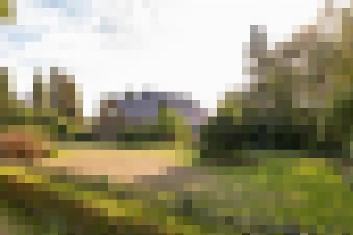 Burgemeester Jansstraat 33 Linde thumbnail 5