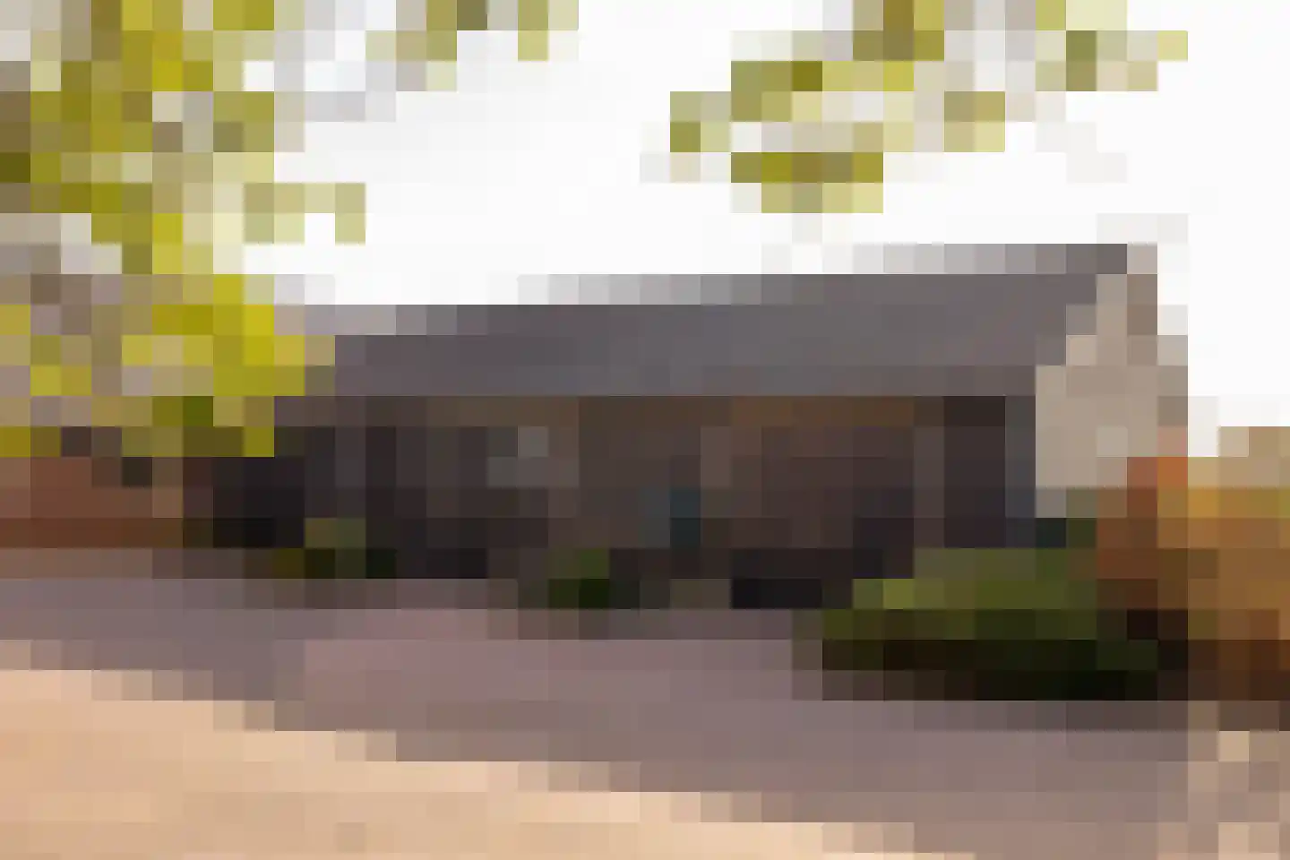 Burgemeester Jansstraat 33 Linde thumbnail 60
