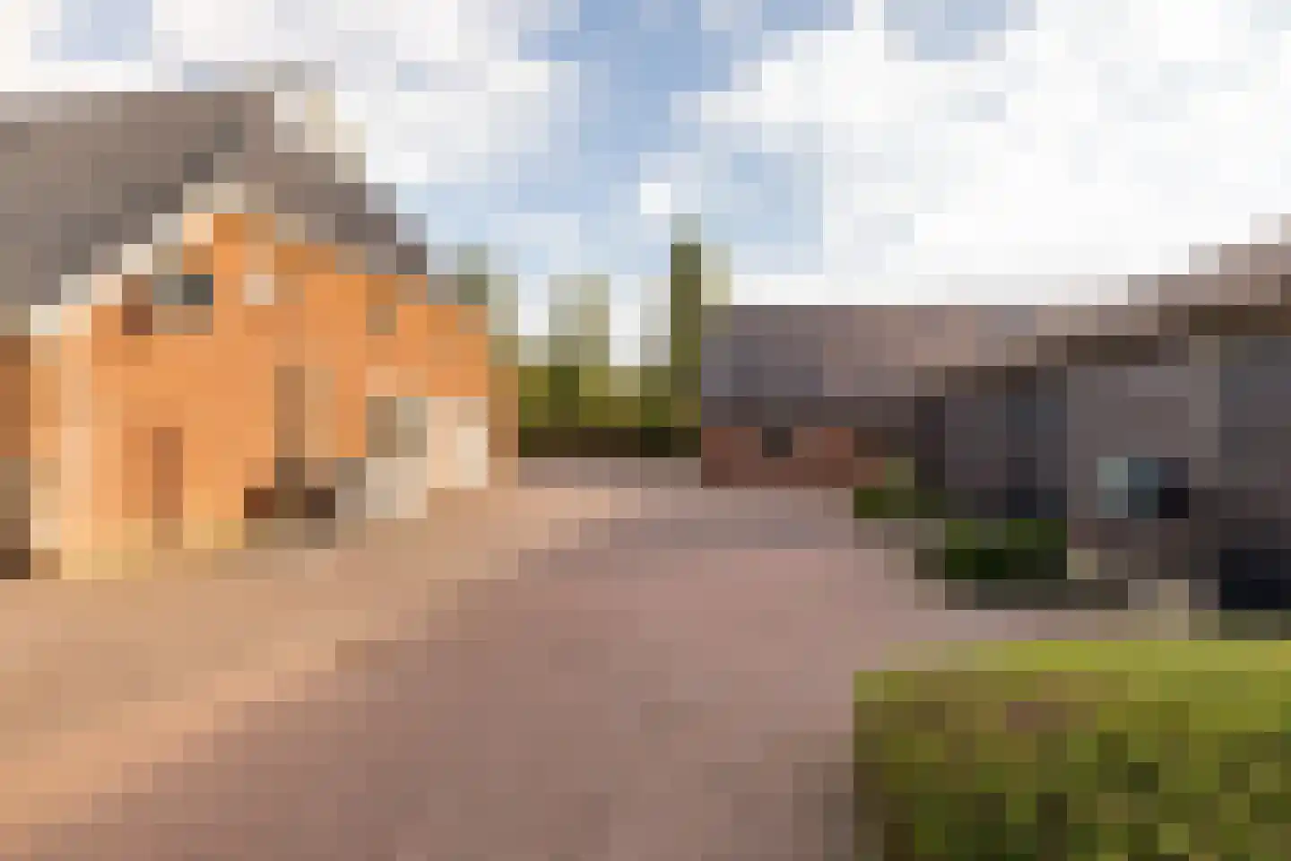 Burgemeester Jansstraat 33 Linde thumbnail 67