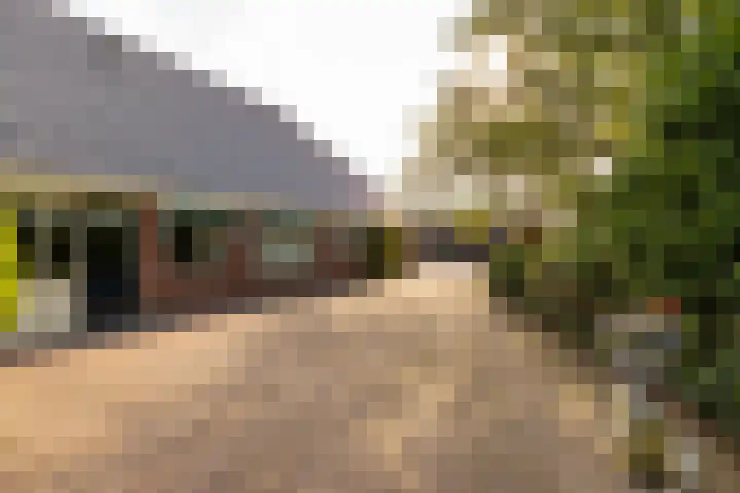 Burgemeester Jansstraat 33 Linde thumbnail 68