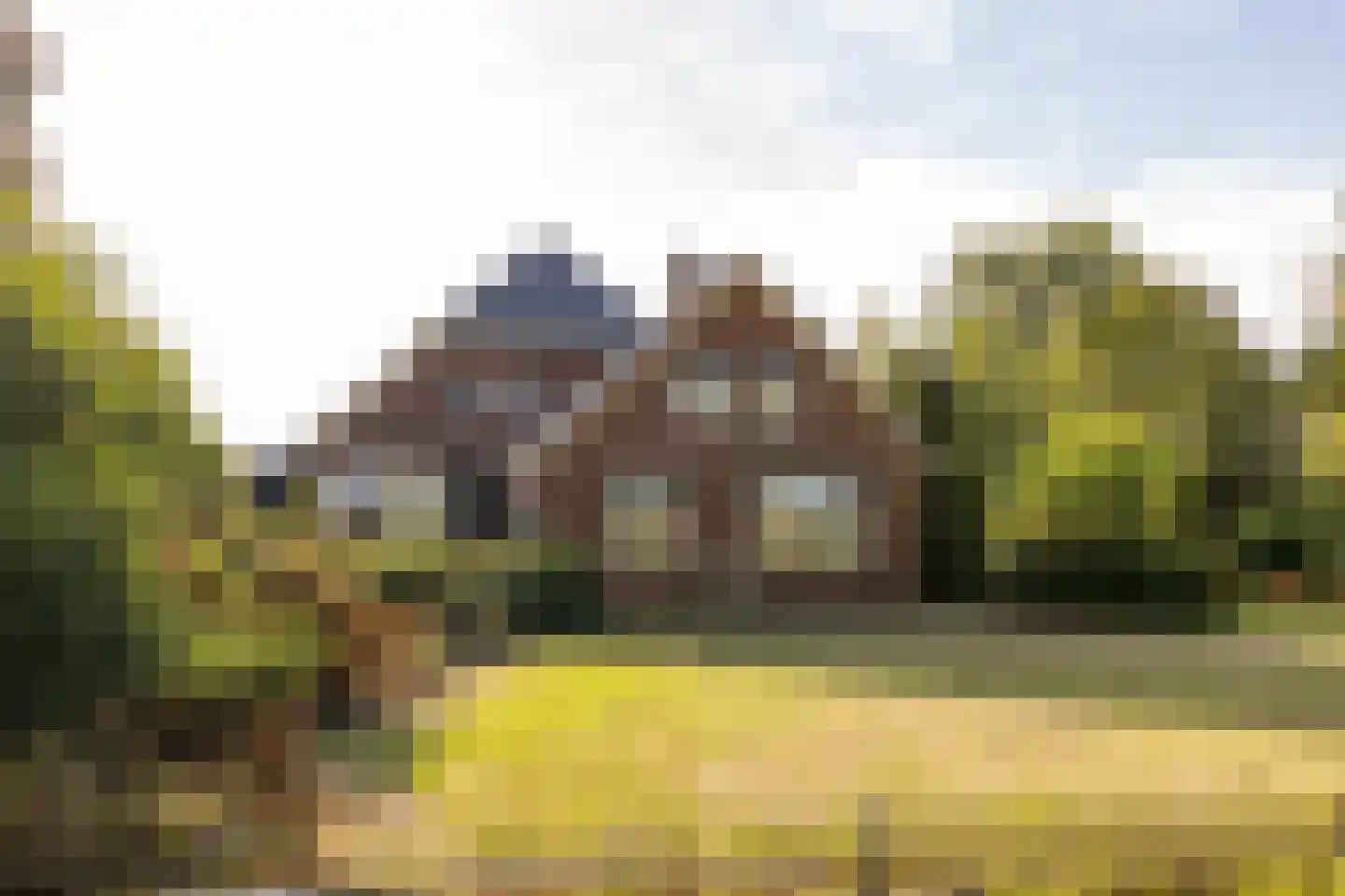 Burgemeester Jansstraat 33 Linde thumbnail 8
