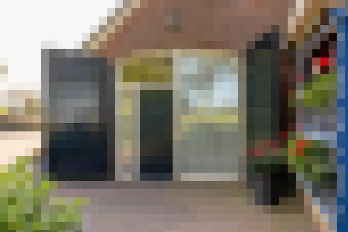 Burgemeester Jansstraat 33 Linde thumbnail 9