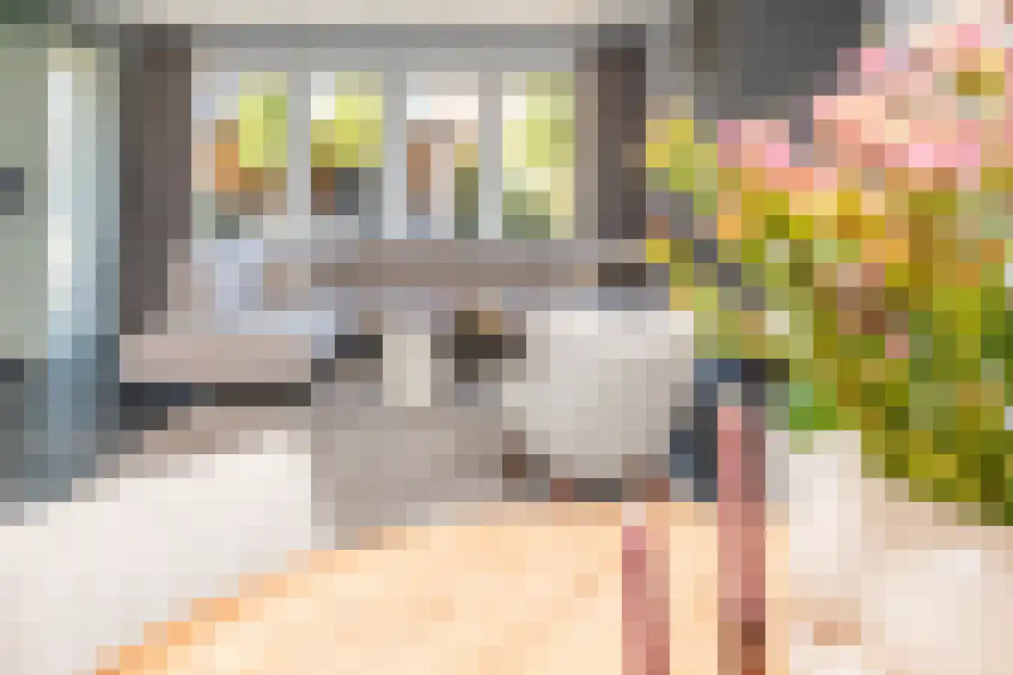 Burgemeester Jhr G A van Nispenstraat 10 Kesteren thumbnail 15