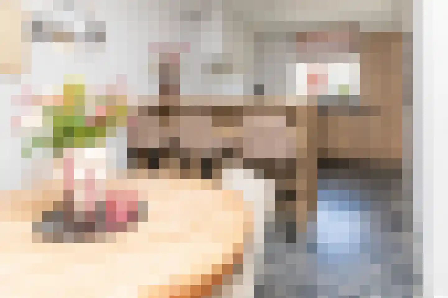 Burgemeester Jhr G A van Nispenstraat 10 Kesteren thumbnail 16
