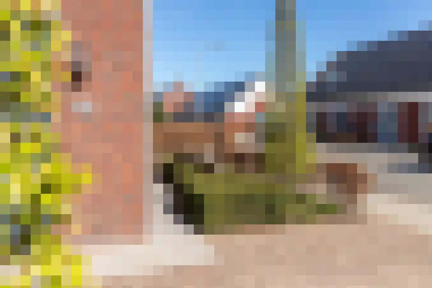 Burgemeester Jhr G A van Nispenstraat 10 Kesteren thumbnail 37