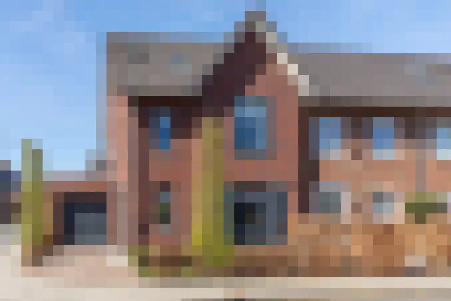 Burgemeester Jhr G A van Nispenstraat 10 Kesteren thumbnail 4