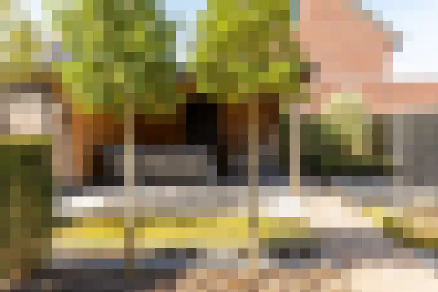 Burgemeester Jhr G A van Nispenstraat 10 Kesteren thumbnail 42