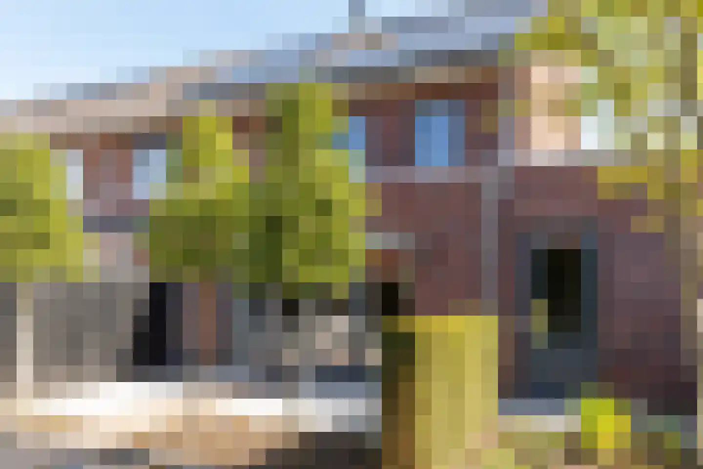 Burgemeester Jhr G A van Nispenstraat 10 Kesteren thumbnail 43