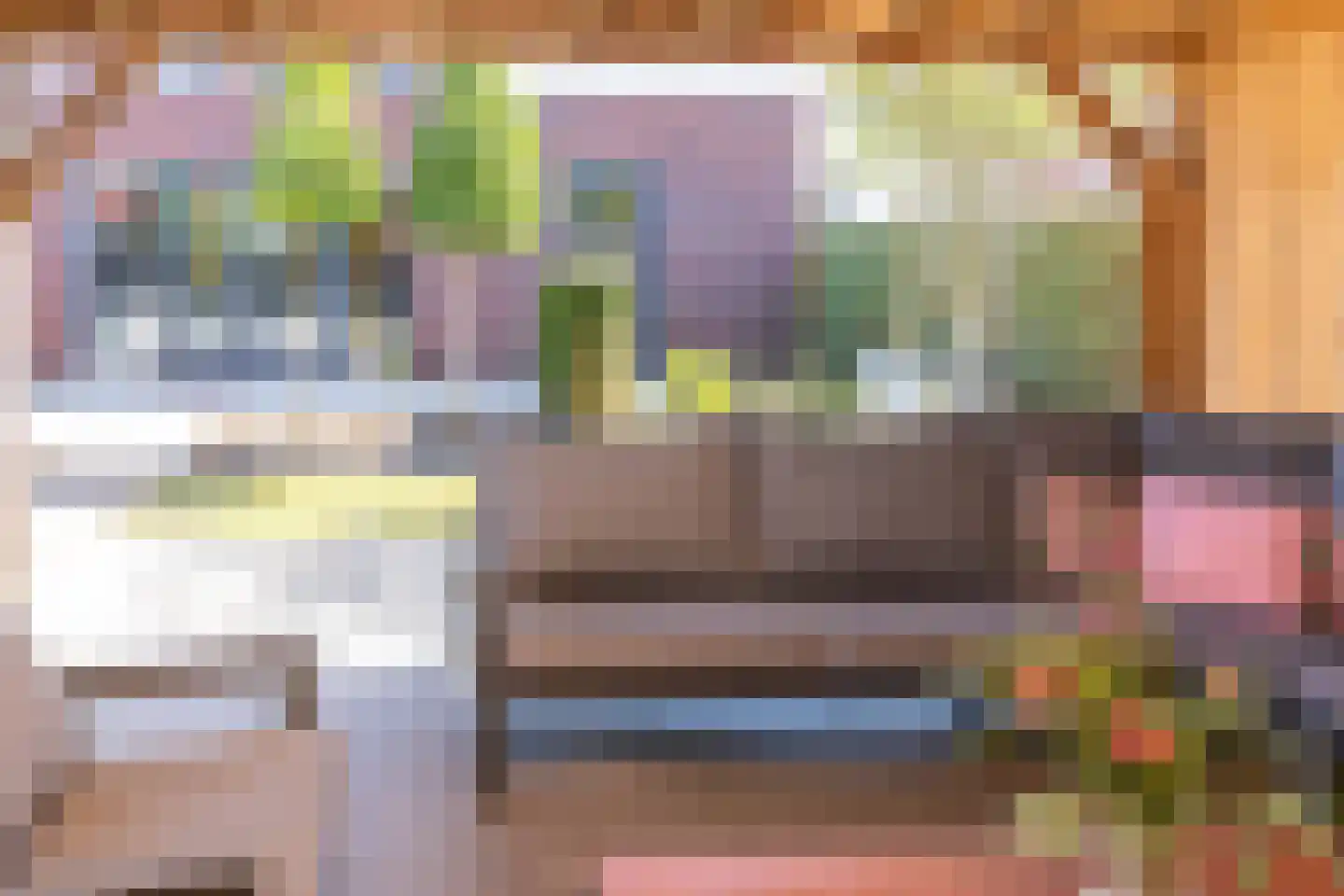 Burgemeester Jhr G A van Nispenstraat 10 Kesteren thumbnail 46
