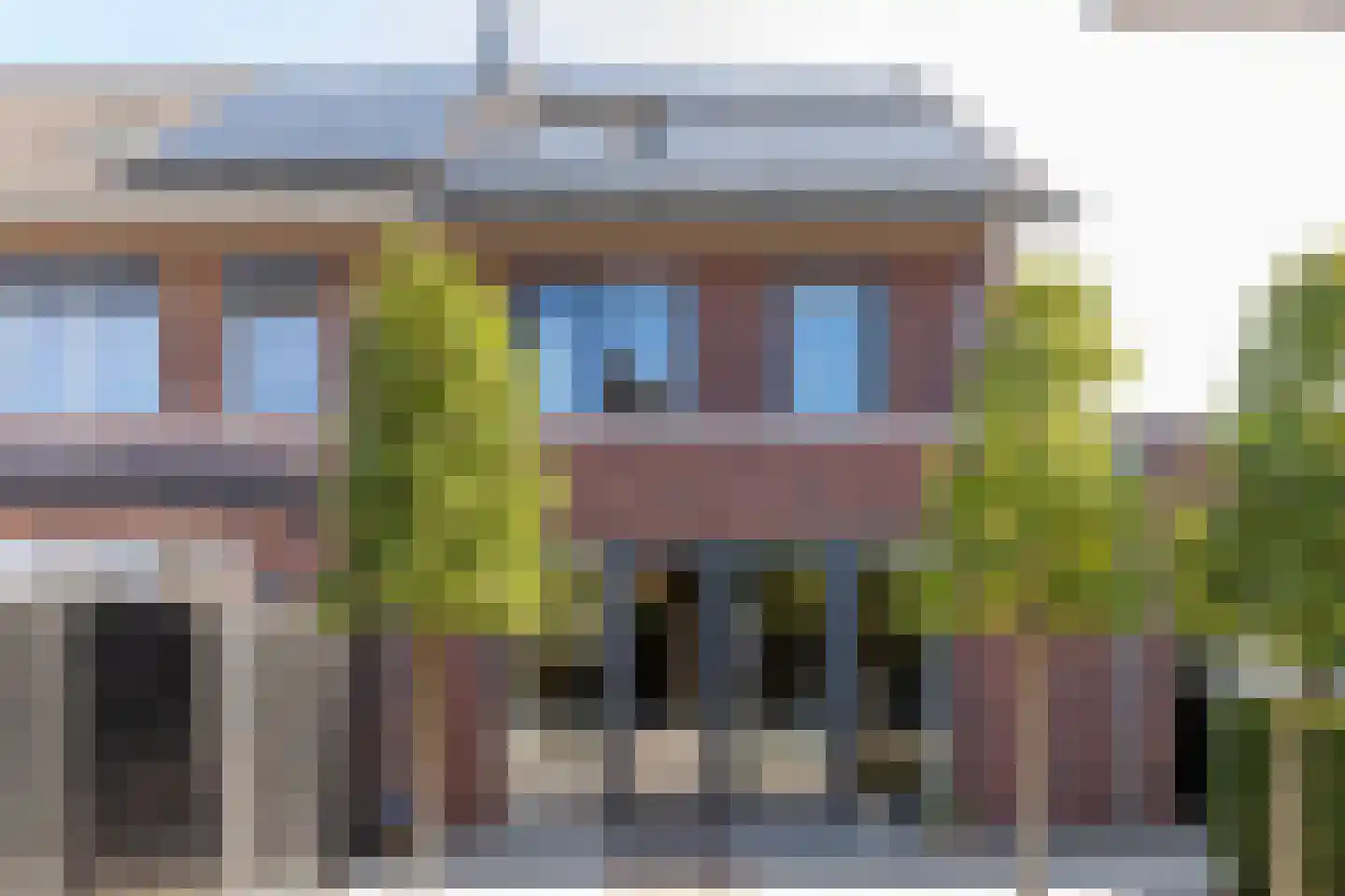 Burgemeester Jhr G A van Nispenstraat 10 Kesteren thumbnail 48