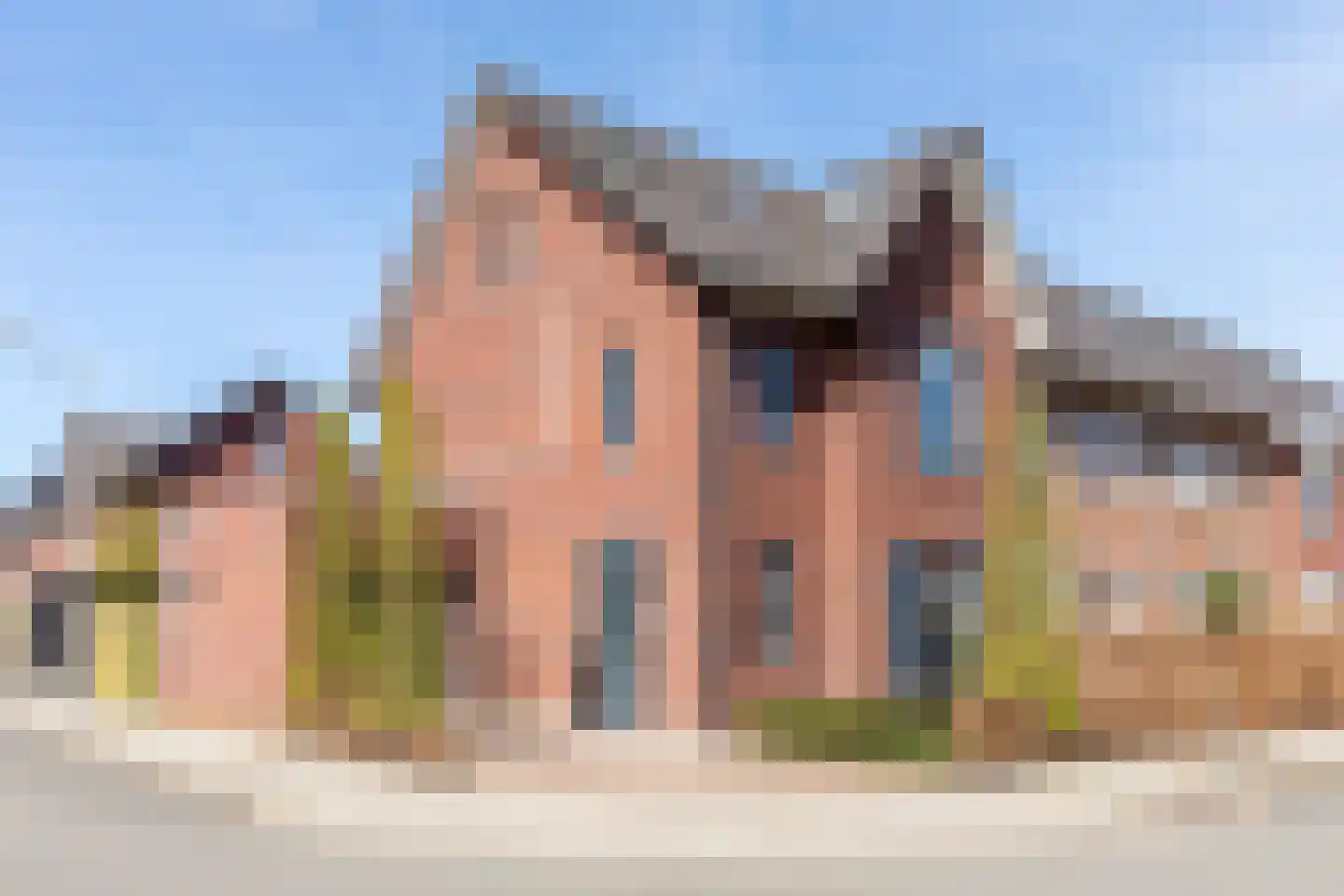 Burgemeester Jhr G A van Nispenstraat 10 Kesteren thumbnail 5