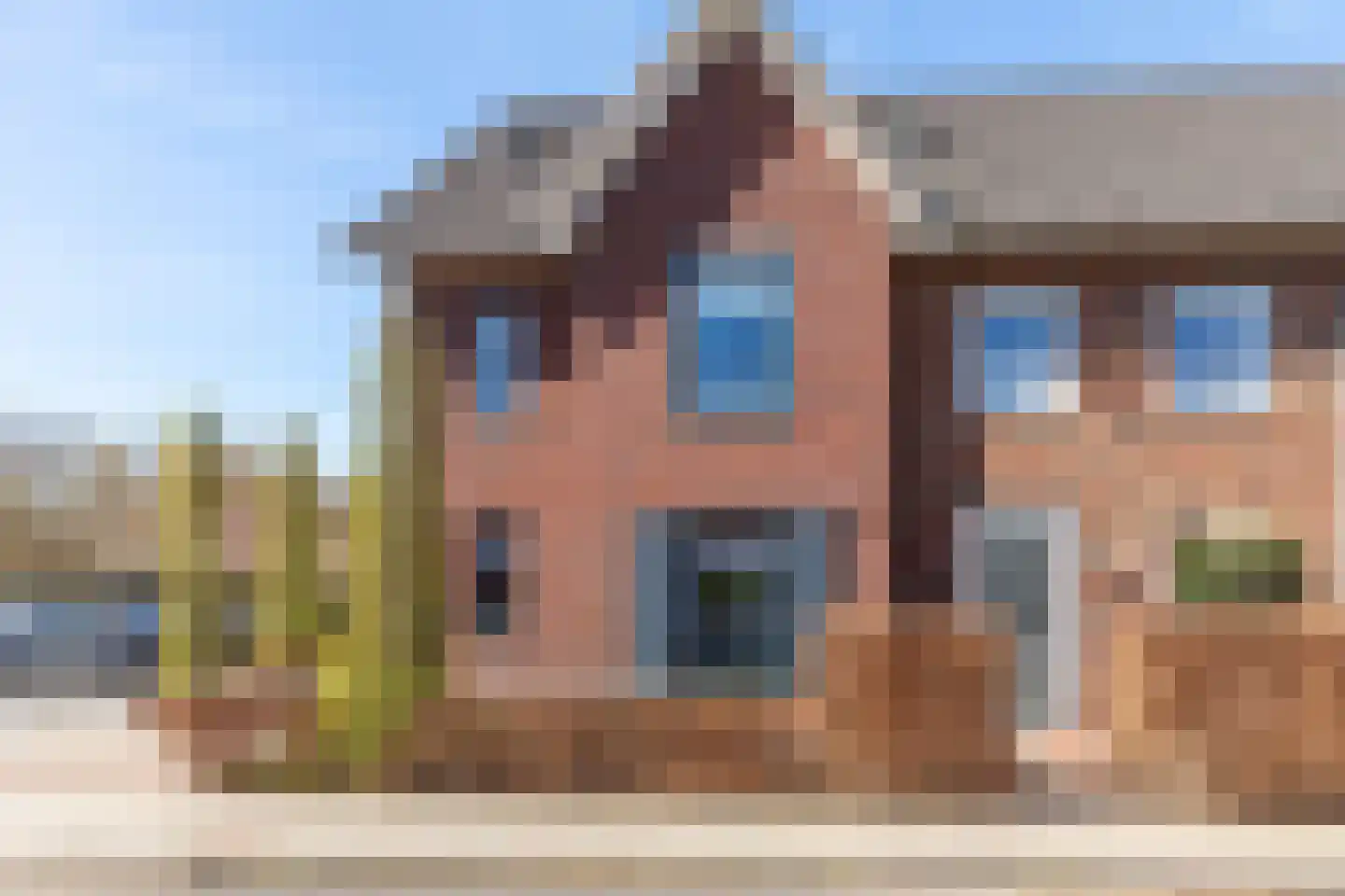 Burgemeester Jhr G A van Nispenstraat 10 Kesteren thumbnail 50