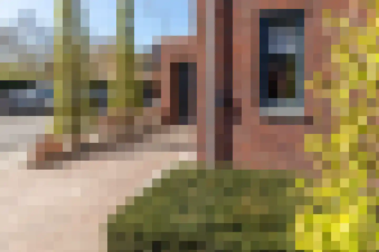 Burgemeester Jhr G A van Nispenstraat 10 Kesteren thumbnail 54