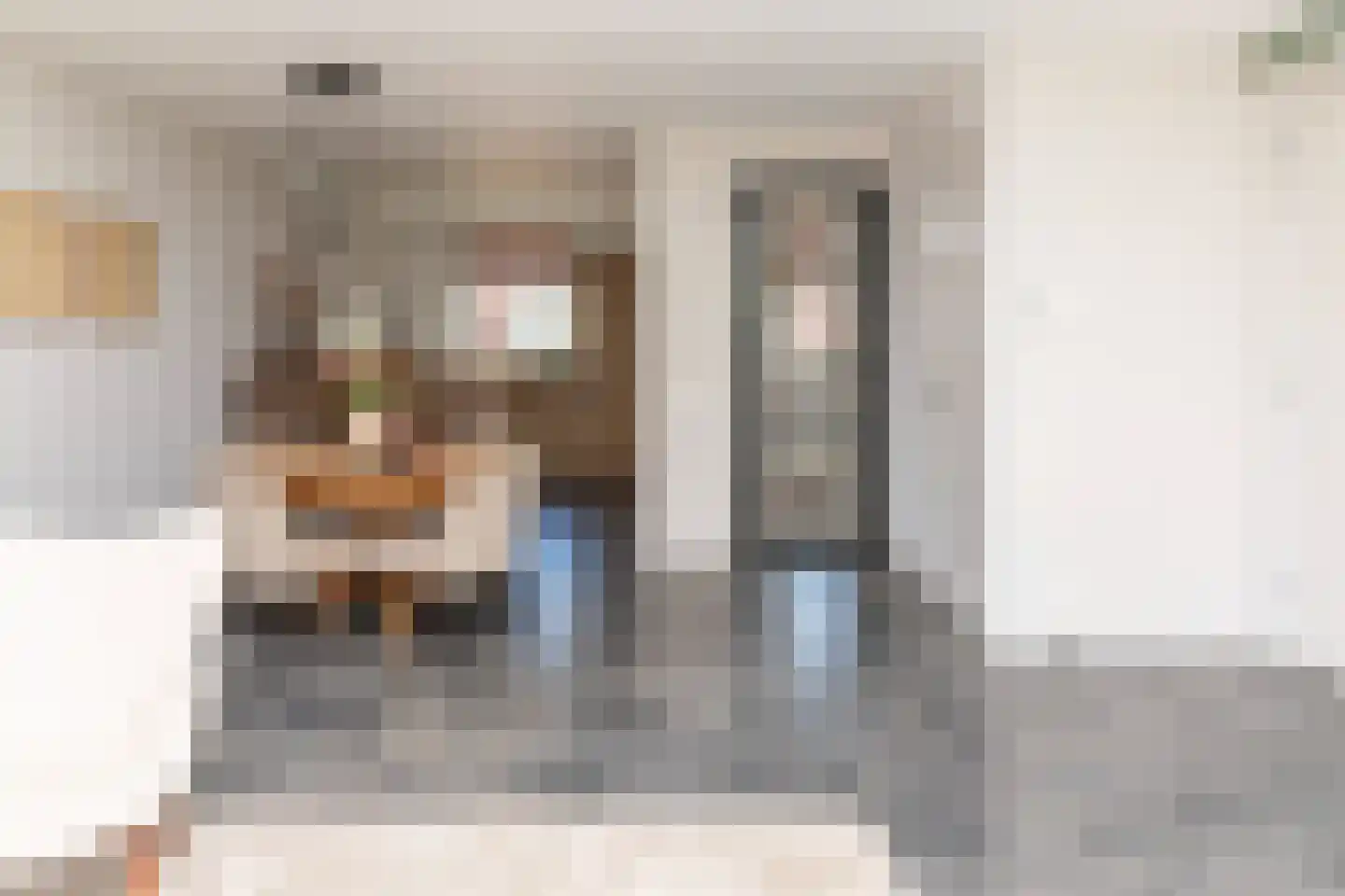 Burgemeester Jhr G A van Nispenstraat 10 Kesteren thumbnail 64