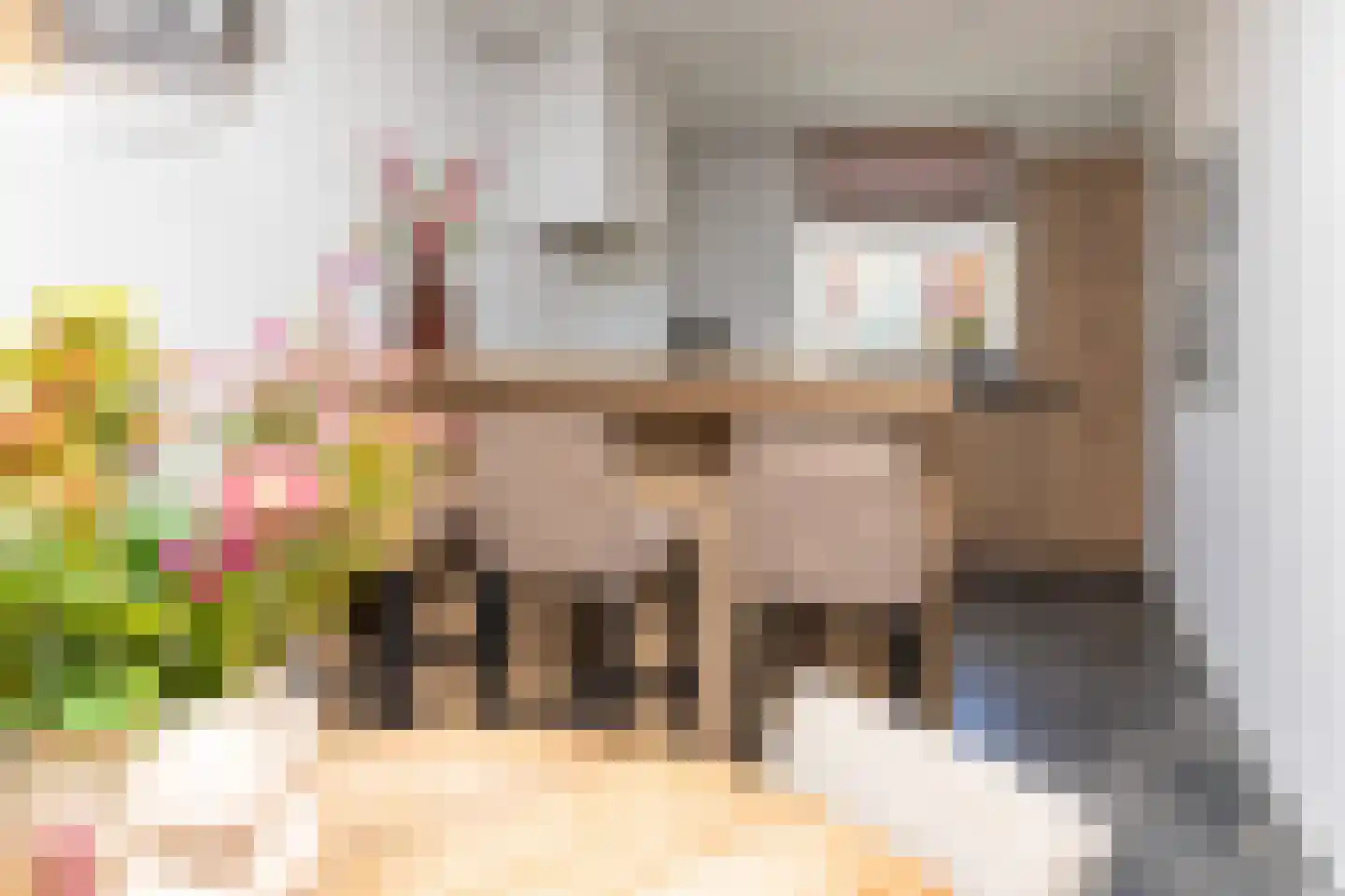 Burgemeester Jhr G A van Nispenstraat 10 Kesteren thumbnail 65