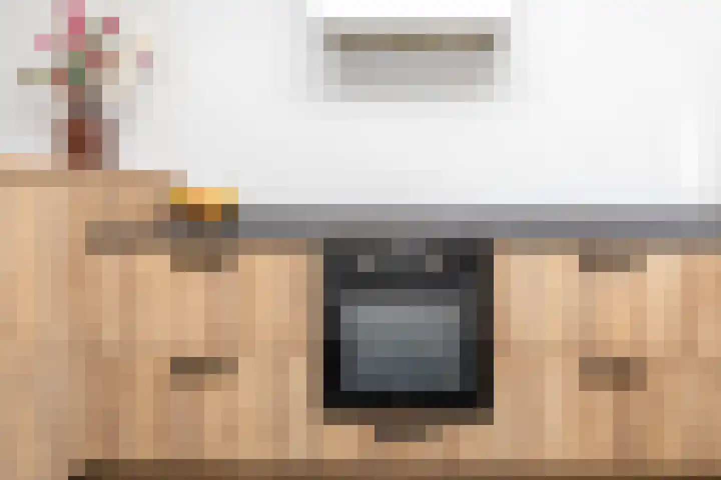 Burgemeester Jhr G A van Nispenstraat 10 Kesteren thumbnail 66