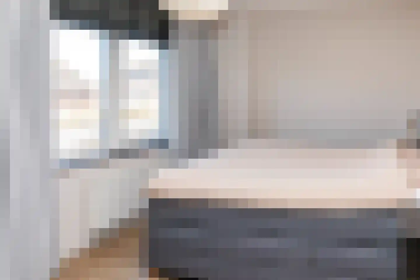 Burgemeester Jhr G A van Nispenstraat 10 Kesteren thumbnail 69