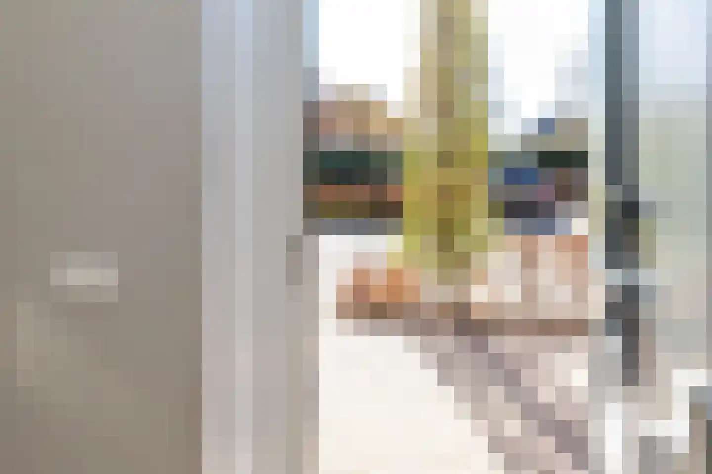 Burgemeester Jhr G A van Nispenstraat 10 Kesteren thumbnail 7