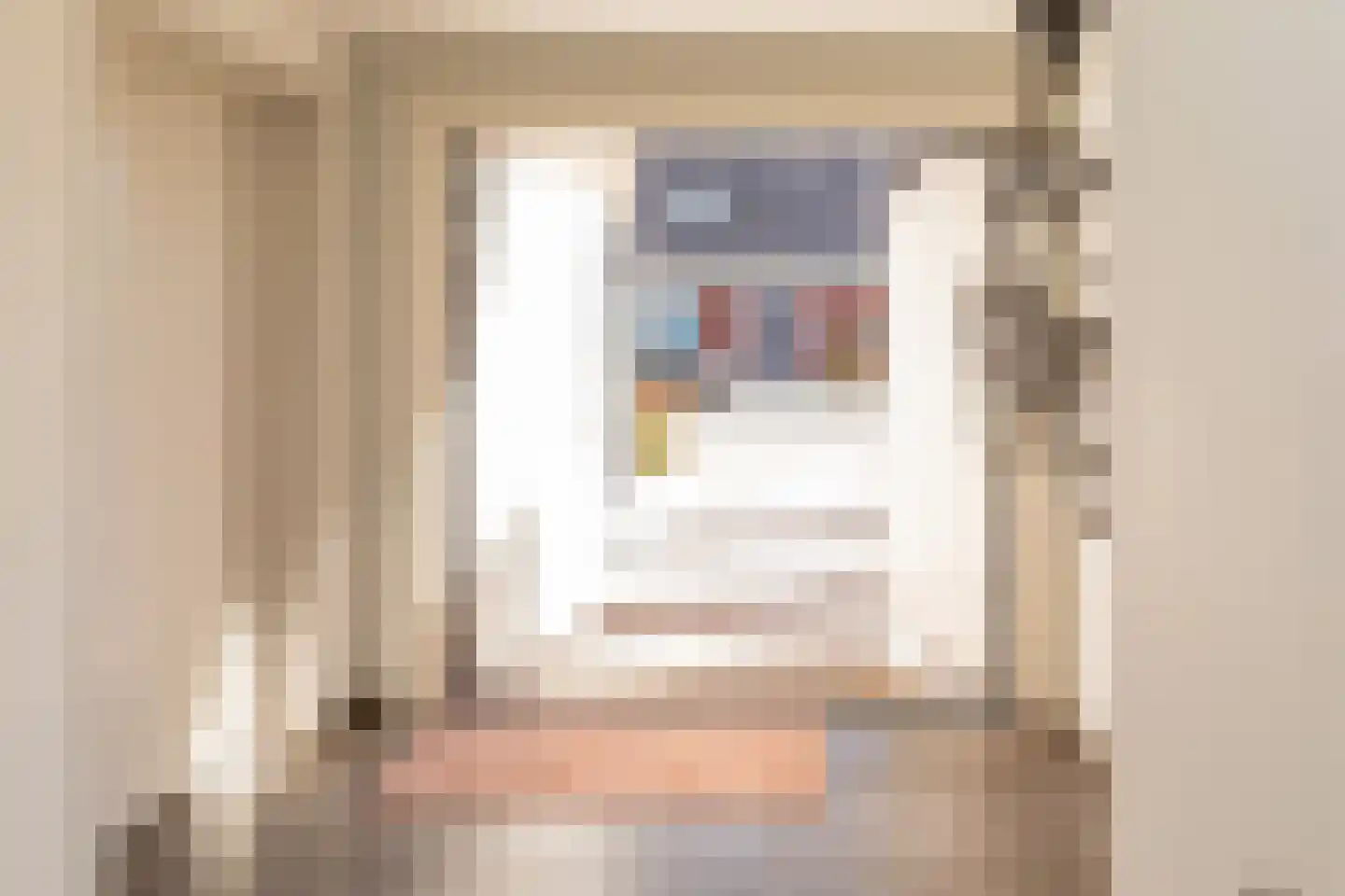 Burgemeester Jhr G A van Nispenstraat 10 Kesteren thumbnail 81