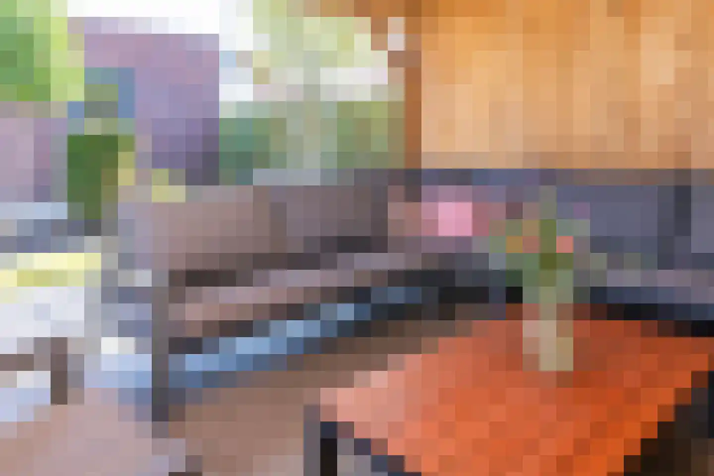 Burgemeester Jhr G A van Nispenstraat 10 Kesteren thumbnail 90