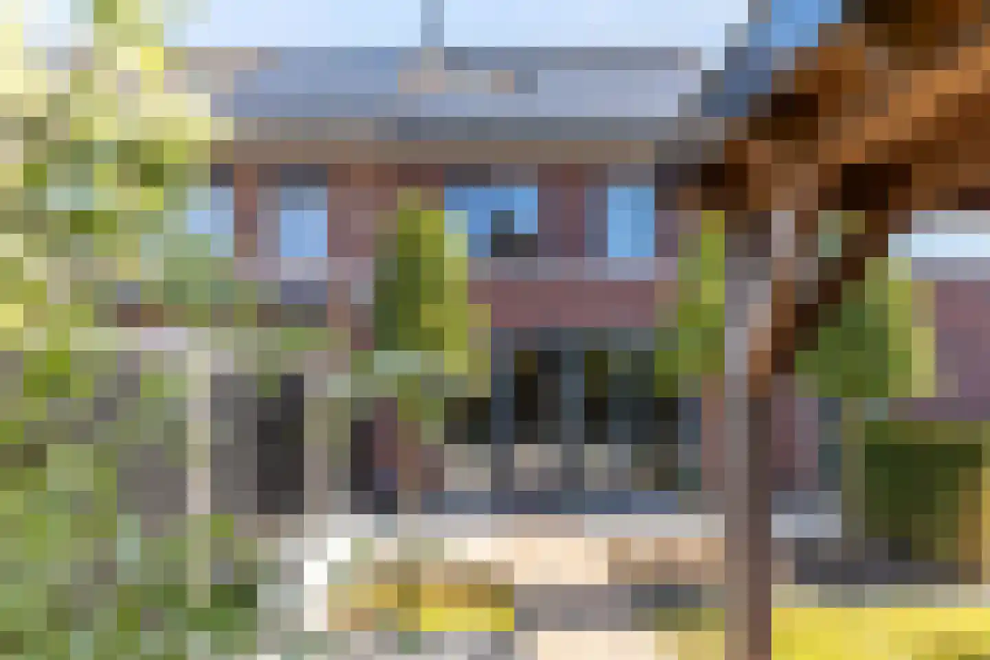 Burgemeester Jhr G A van Nispenstraat 10 Kesteren thumbnail 91