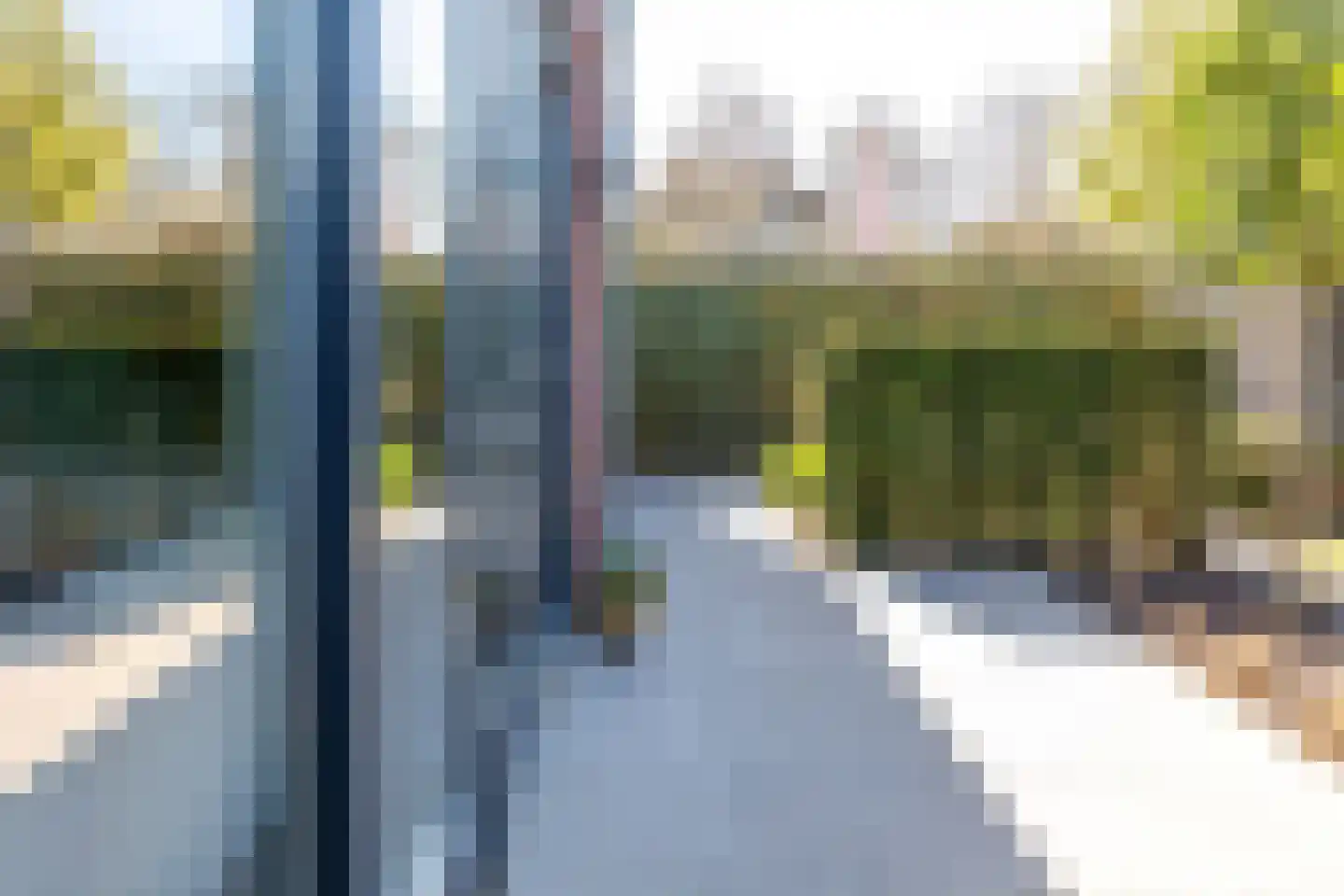 Burgemeester Jhr G A van Nispenstraat 10 Kesteren thumbnail 92