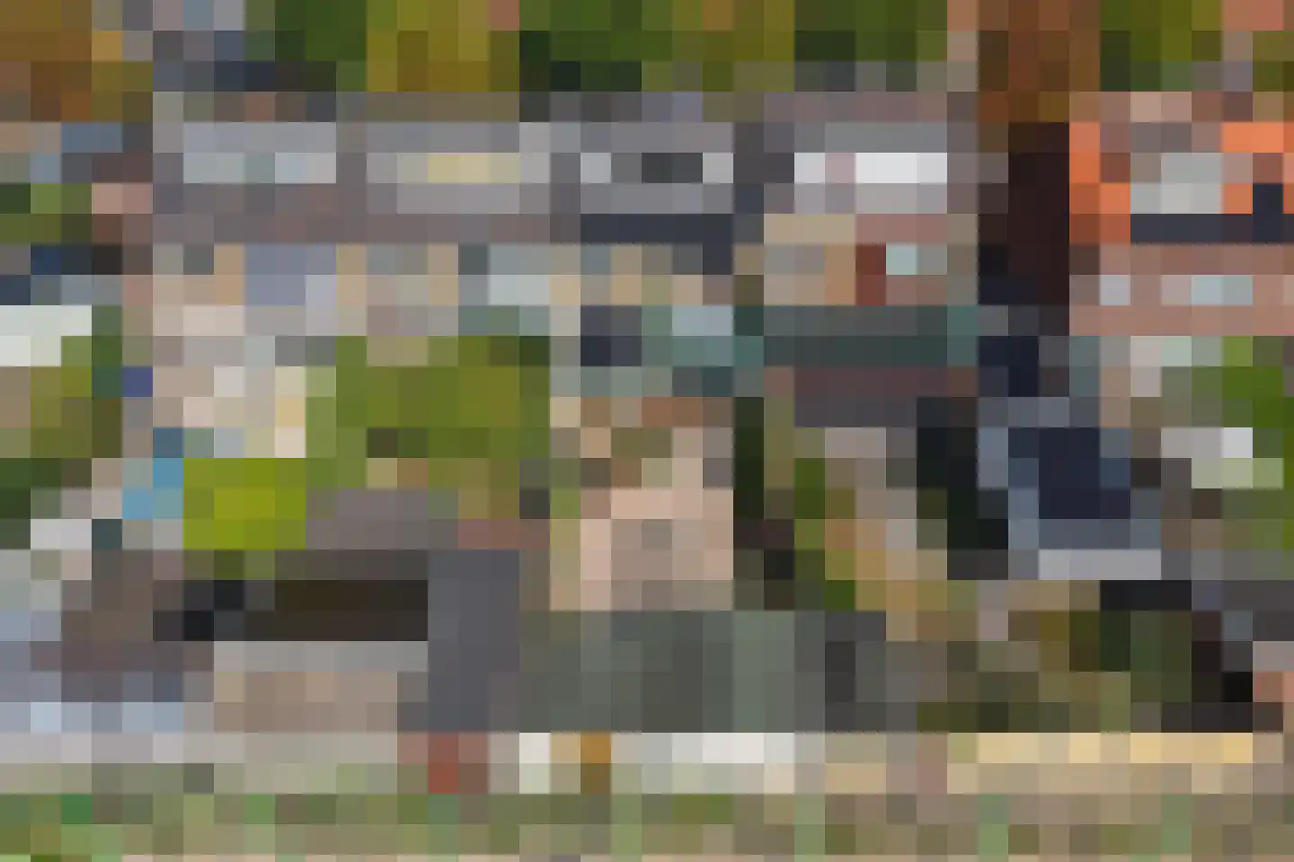 Burgemeester Jhr. H. van Dinterstraat 17 Nootdorp thumbnail 12