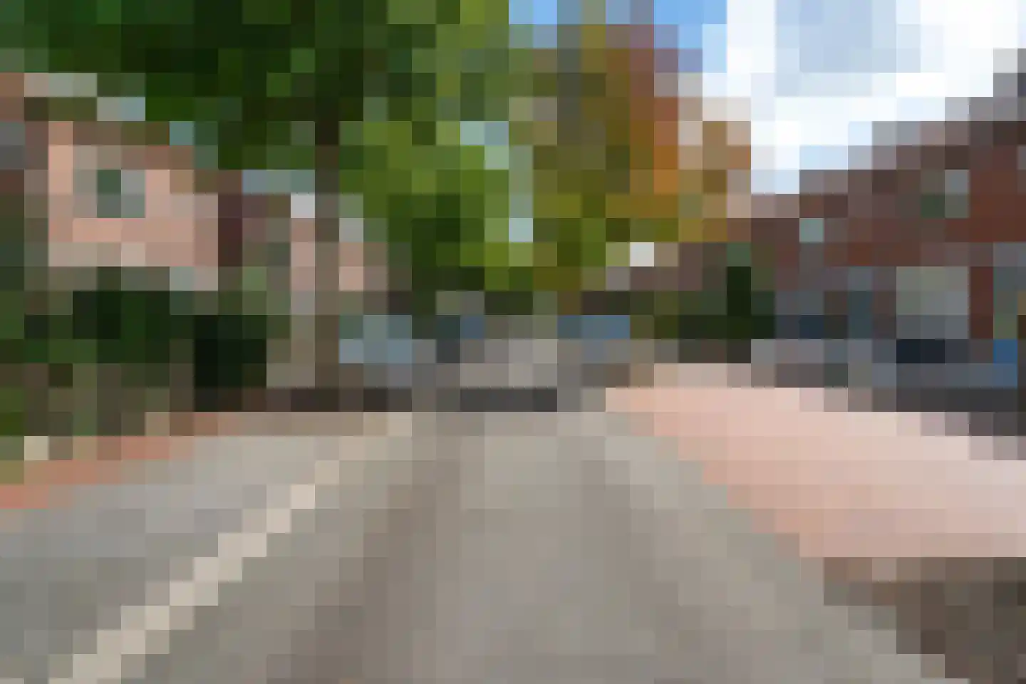 Burgemeester Jhr. H. van Dinterstraat 17 Nootdorp thumbnail 13