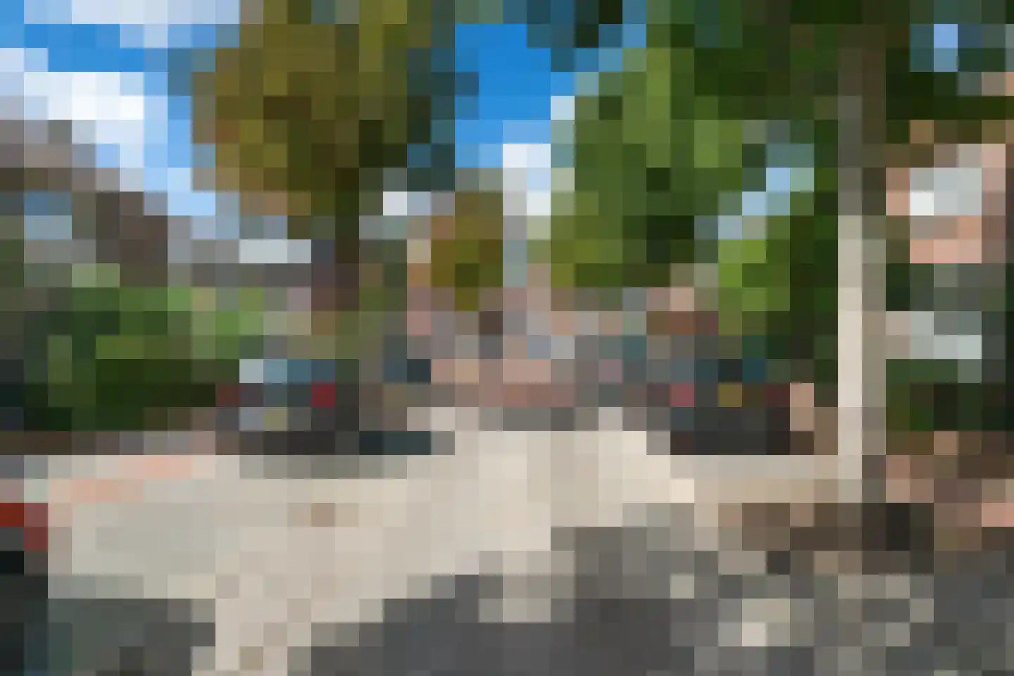 Burgemeester Jhr. H. van Dinterstraat 17 Nootdorp thumbnail 14