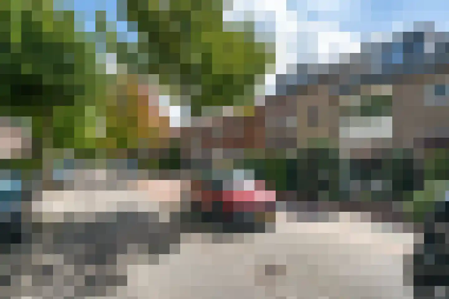 Burgemeester Jhr. H. van Dinterstraat 17 Nootdorp thumbnail 15