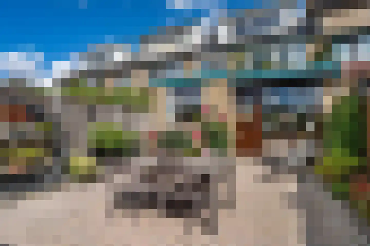 Burgemeester Jhr. H. van Dinterstraat 17 Nootdorp thumbnail 35
