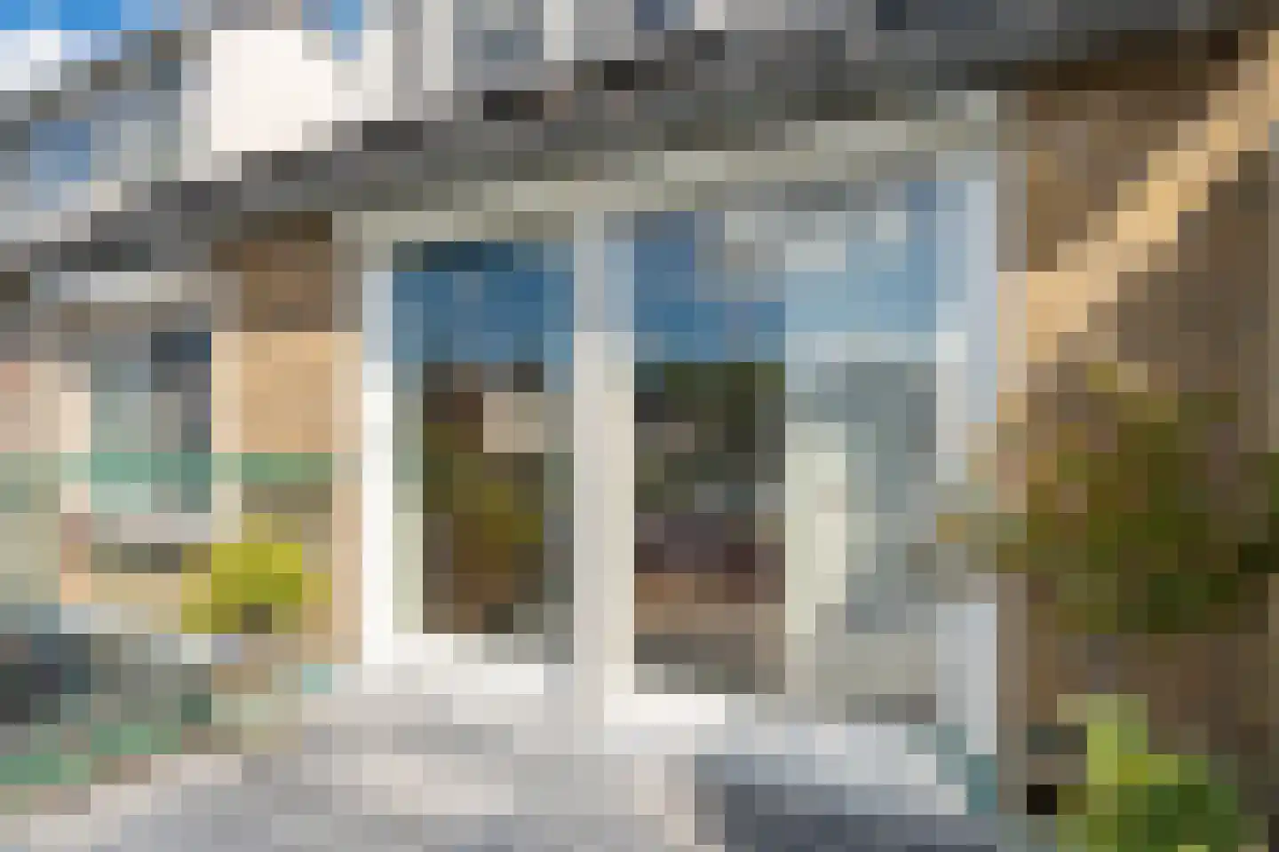 Burgemeester Jhr. H. van Dinterstraat 17 Nootdorp thumbnail 47