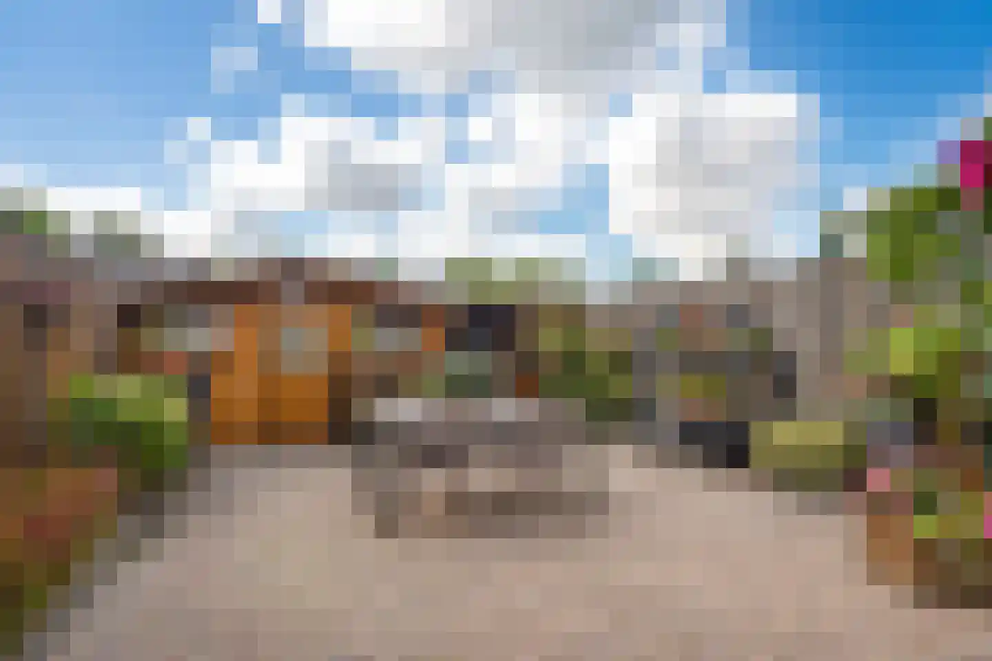 Burgemeester Jhr. H. van Dinterstraat 17 Nootdorp thumbnail 5