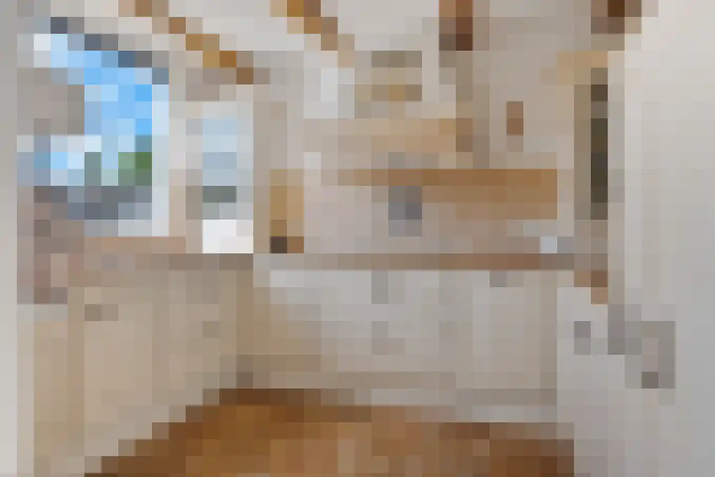 Burgemeester Jhr. H. van Dinterstraat 17 Nootdorp thumbnail 8