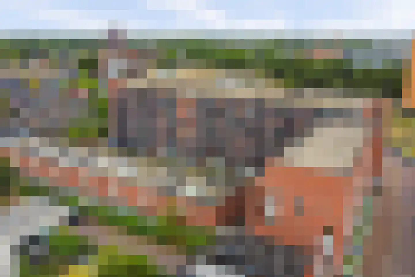 Burgemeester Jhr. Quarles van Uffordlaan 101 Apeldoorn thumbnail 32