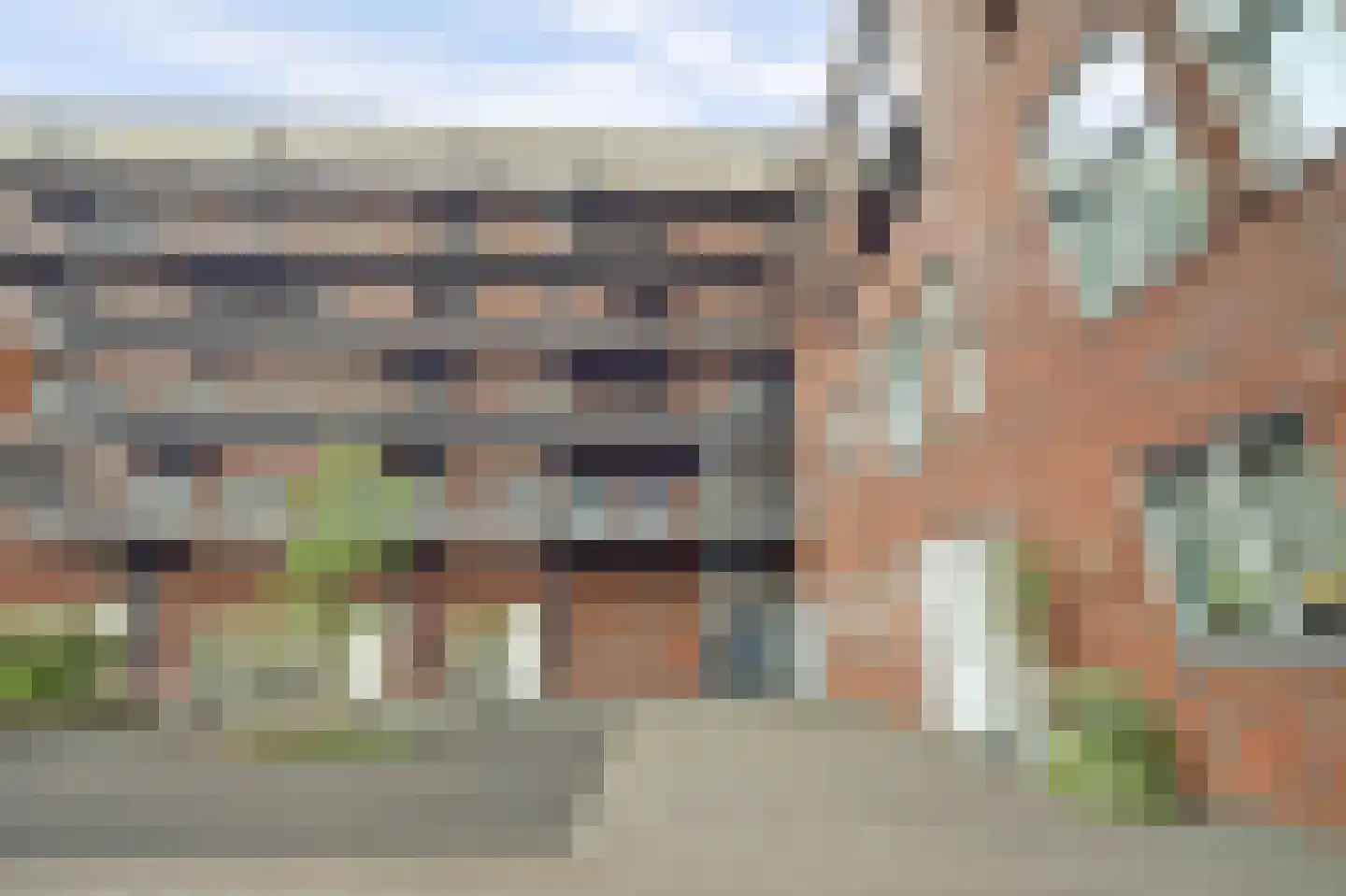 Burgemeester Jhr. Quarles van Uffordlaan 101 Apeldoorn thumbnail 33