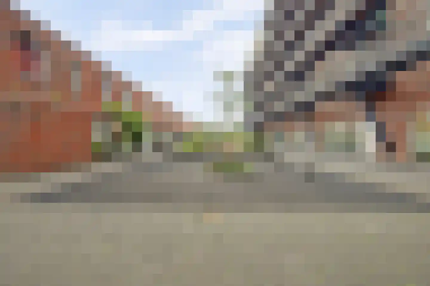 Burgemeester Jhr. Quarles van Uffordlaan 101 Apeldoorn thumbnail 34