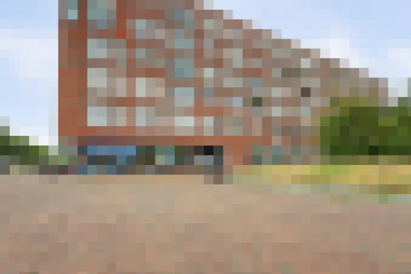 Burgemeester Jhr. Quarles van Uffordlaan 101 Apeldoorn thumbnail 40