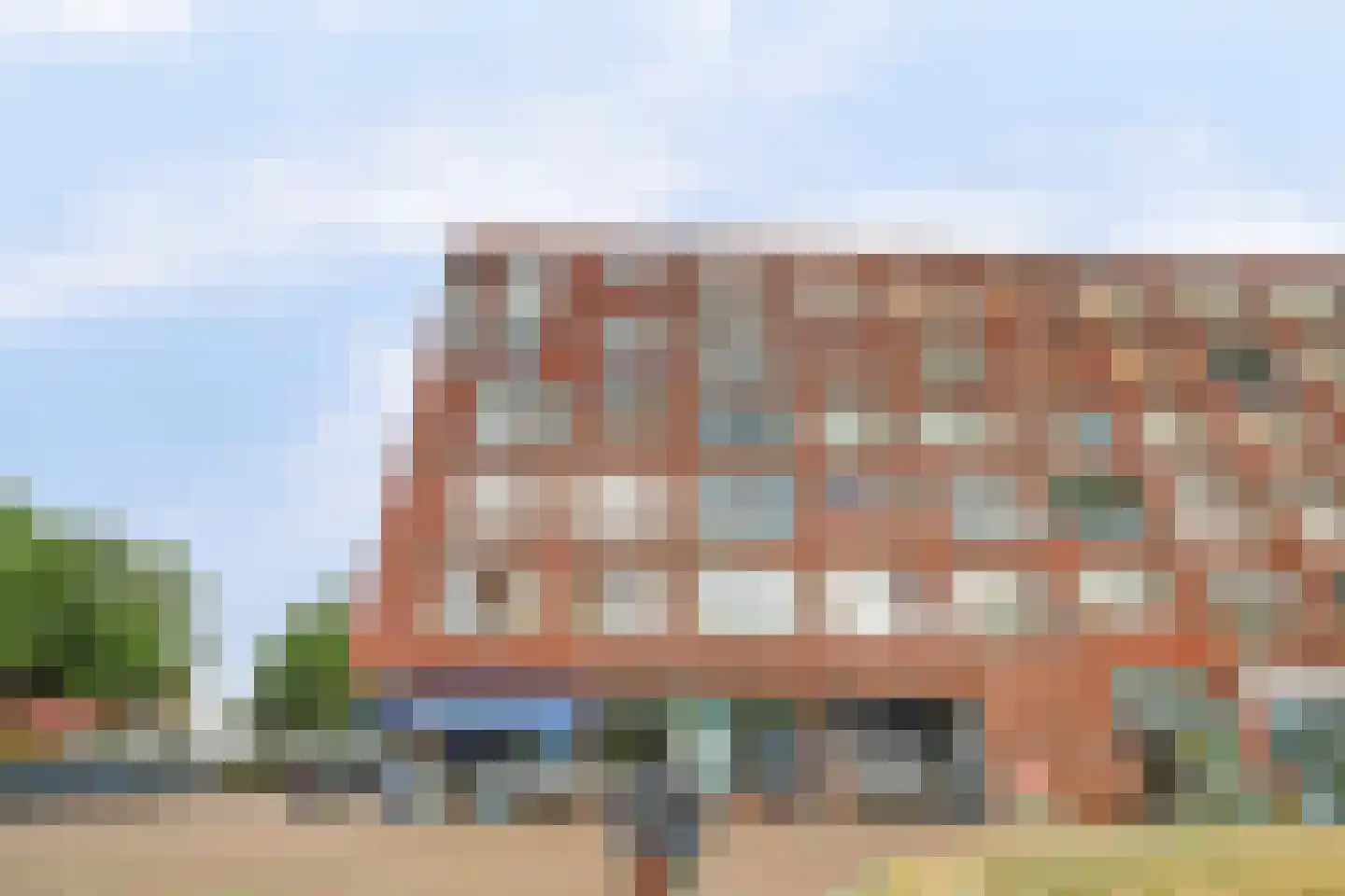 Burgemeester Jhr. Quarles van Uffordlaan 101 Apeldoorn thumbnail 41