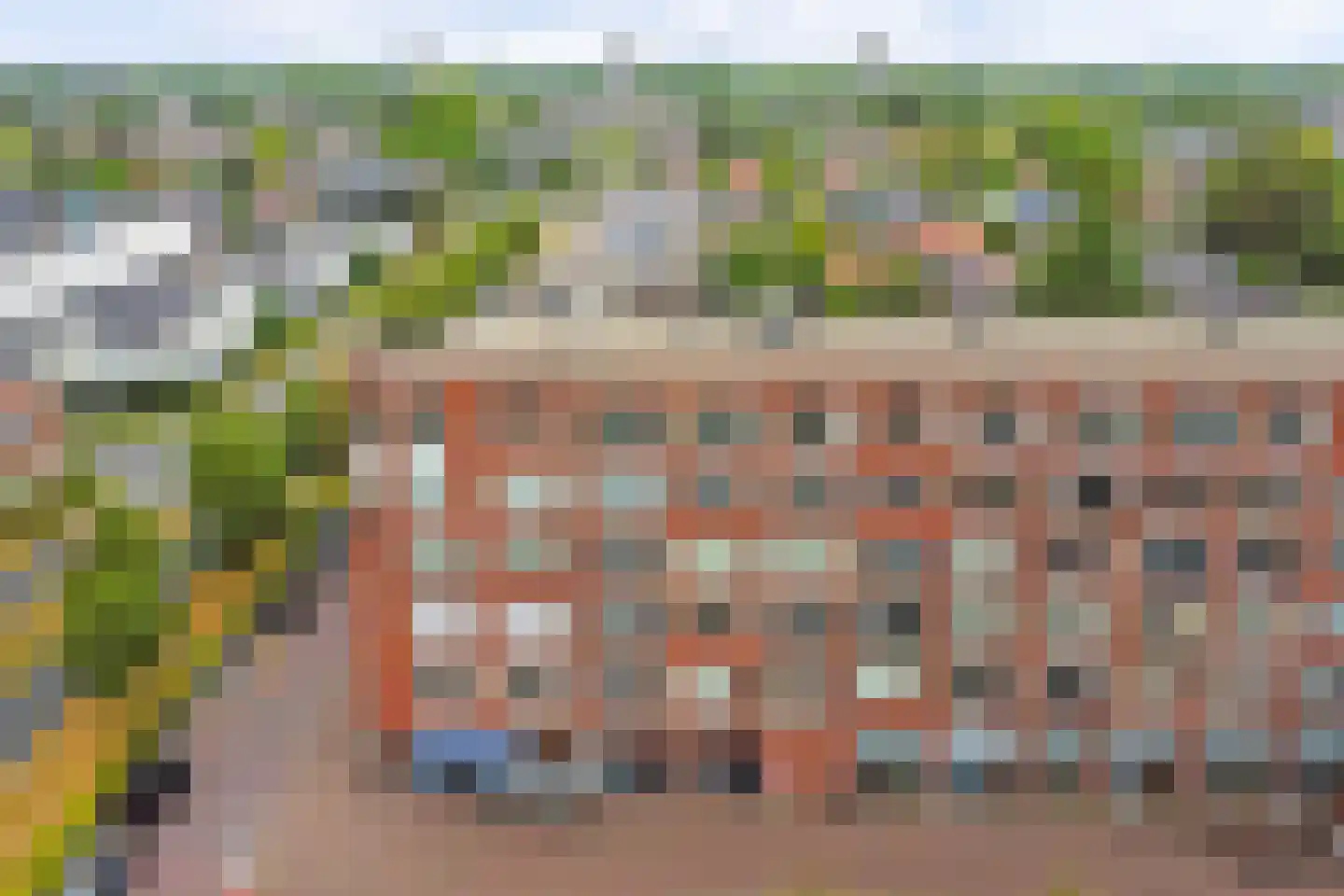 Burgemeester Jhr. Quarles van Uffordlaan 101 Apeldoorn thumbnail 43