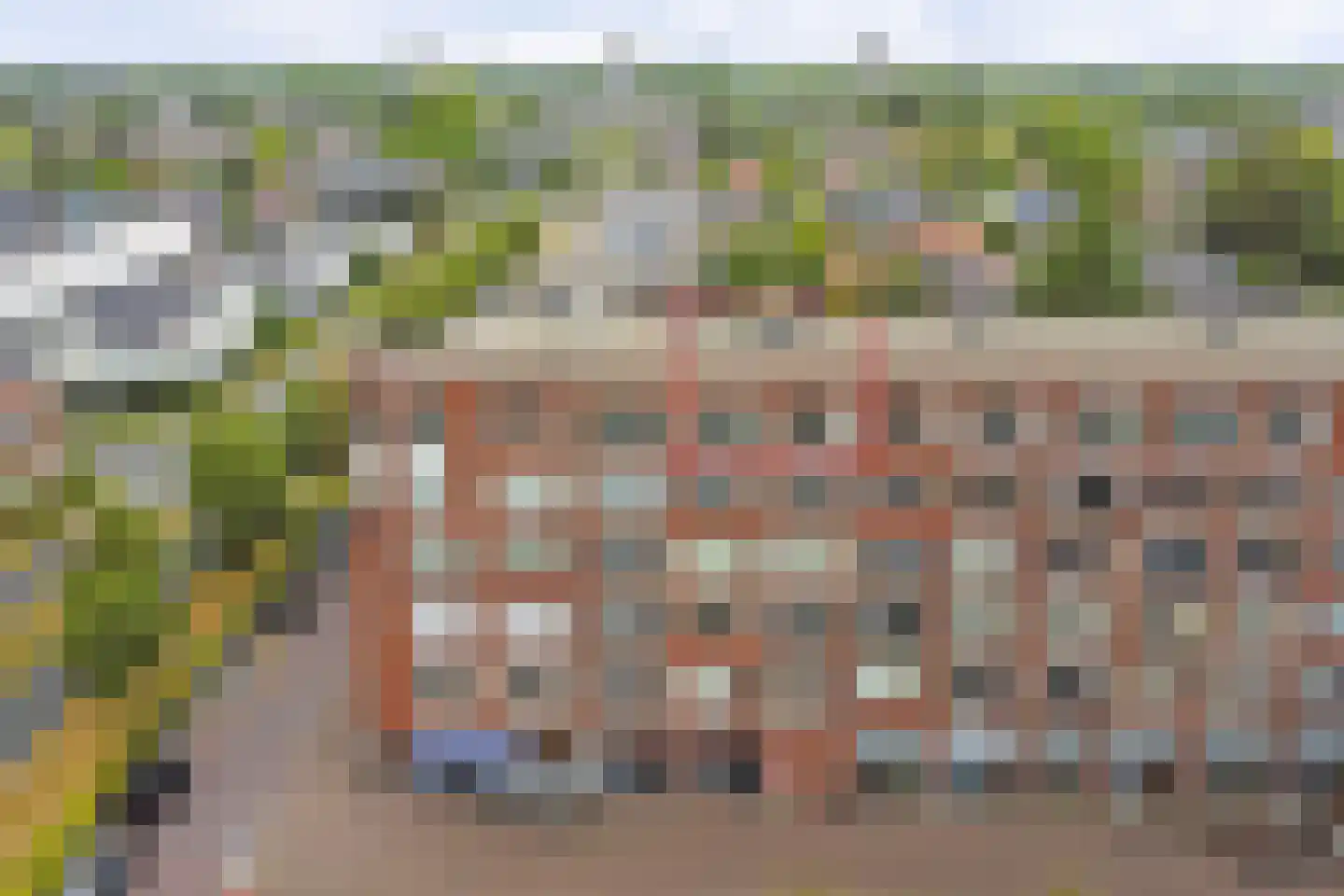 Burgemeester Jhr. Quarles van Uffordlaan 101 Apeldoorn thumbnail 7