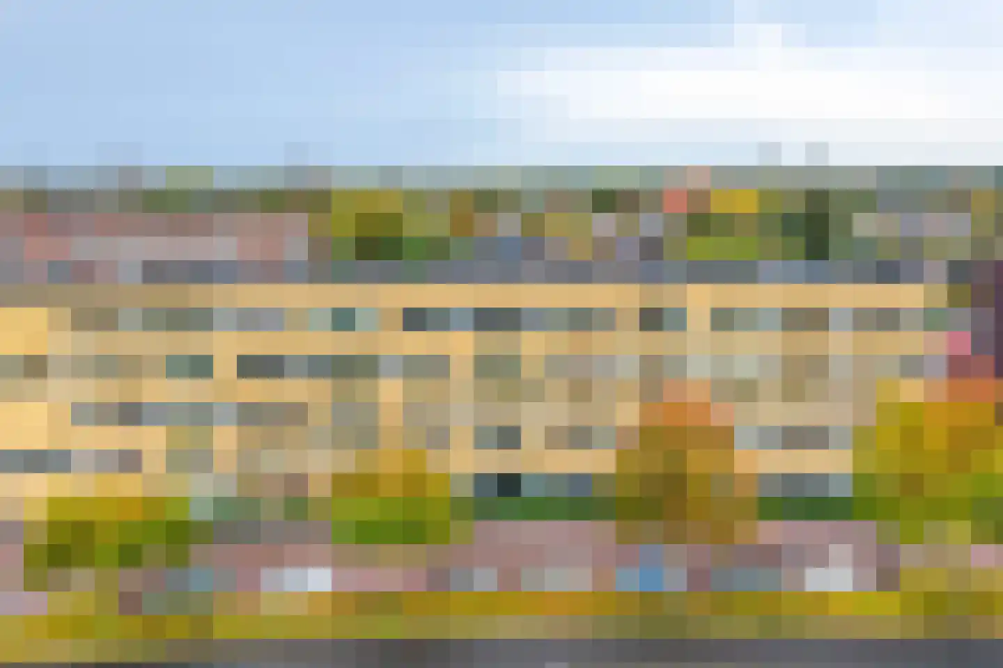 Burgemeester Jhr. Quarles van Uffordlaan 185 Apeldoorn thumbnail 27